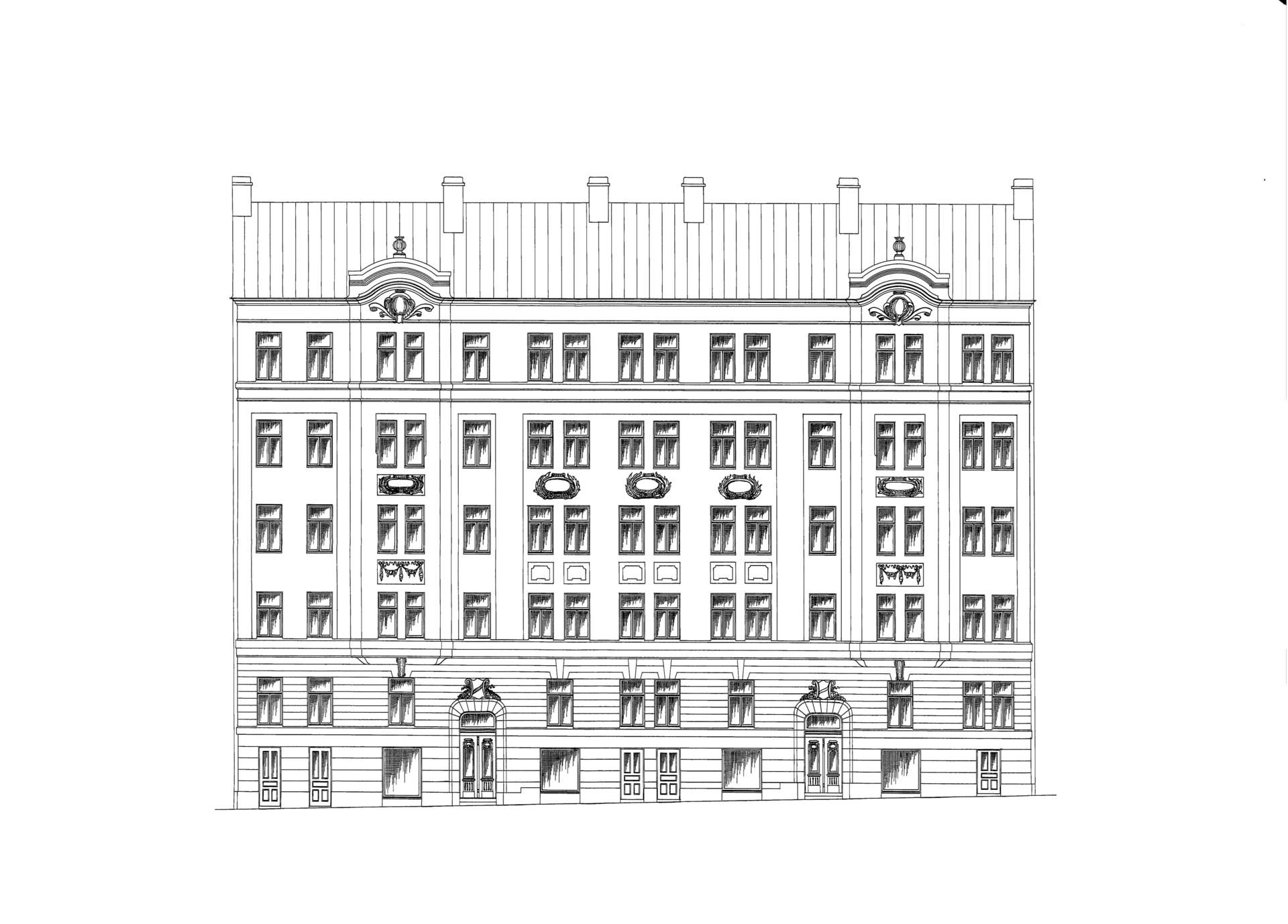 Architecture