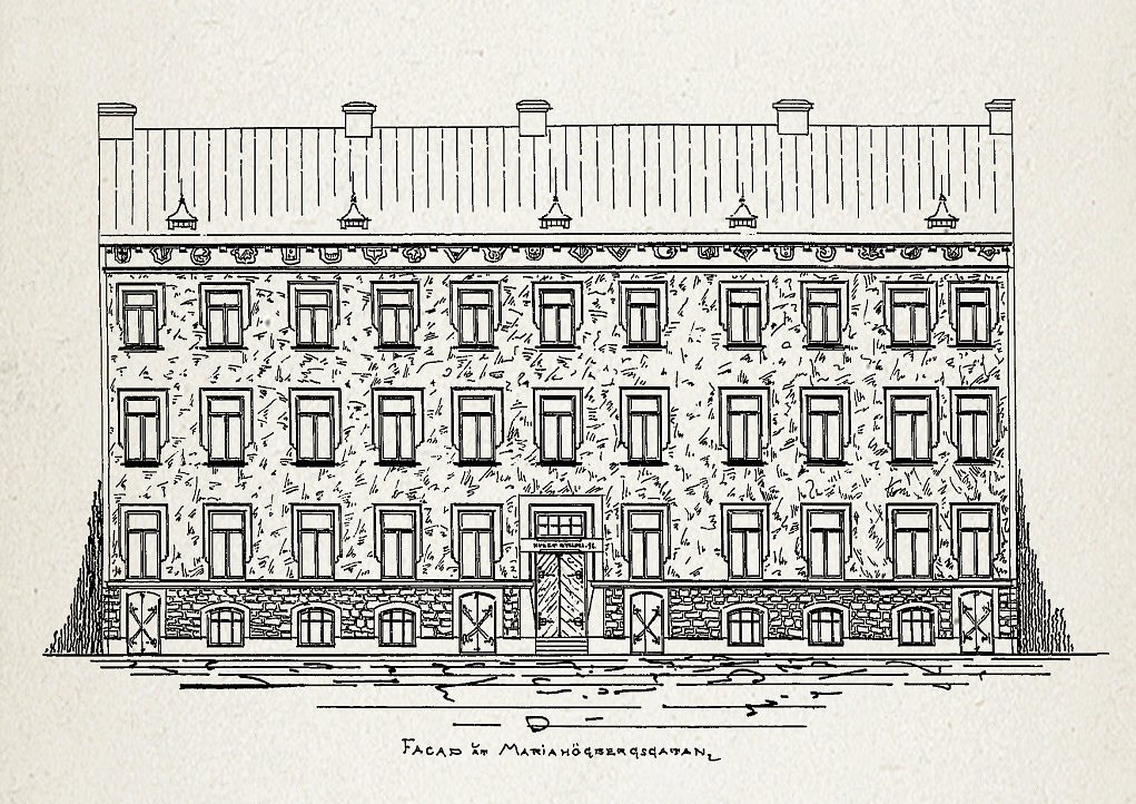 Architecture