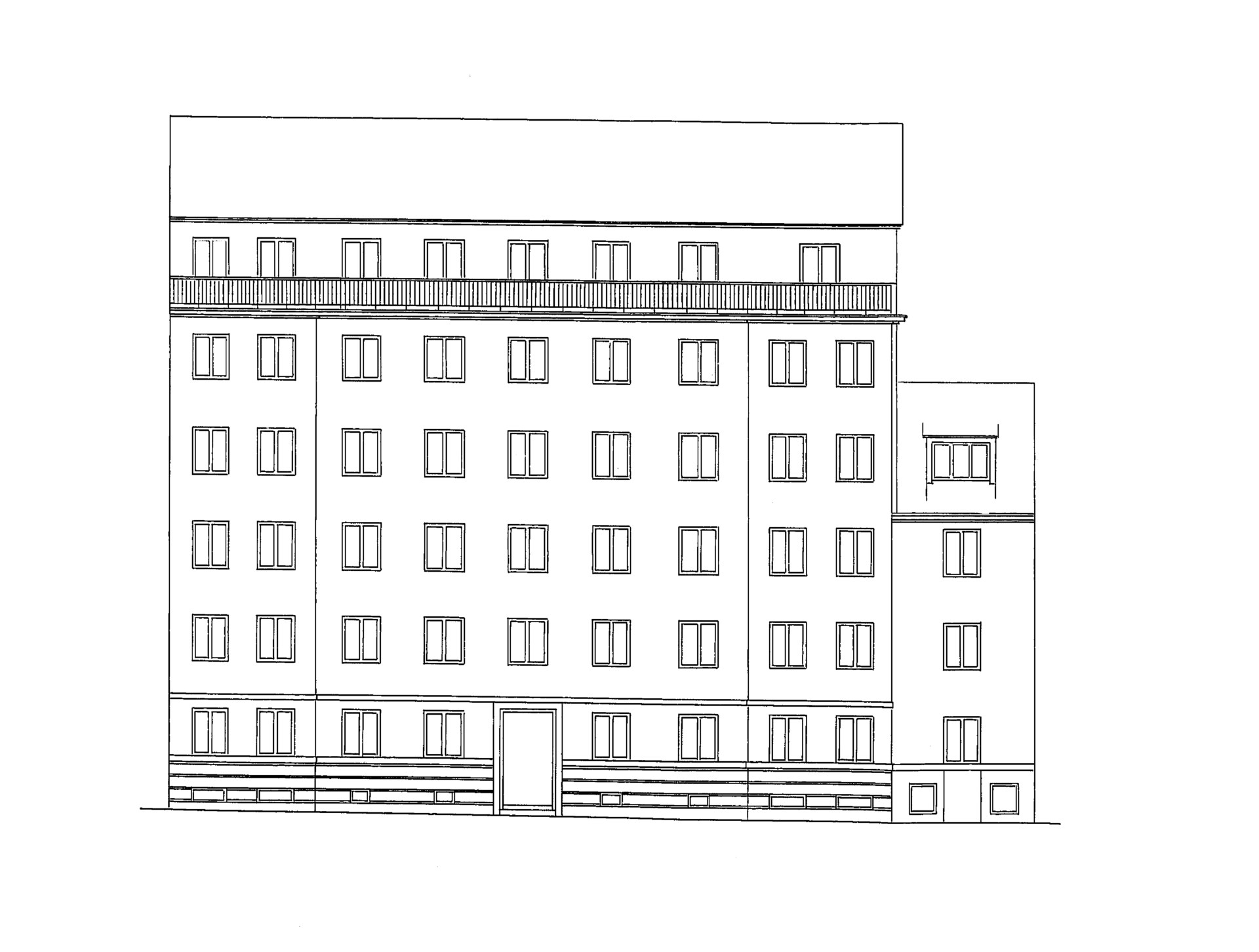 Architecture