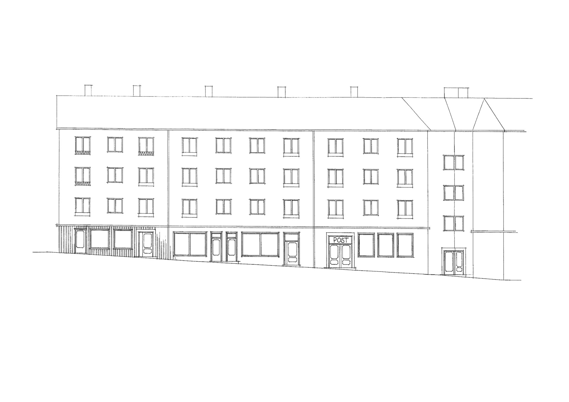 Architecture