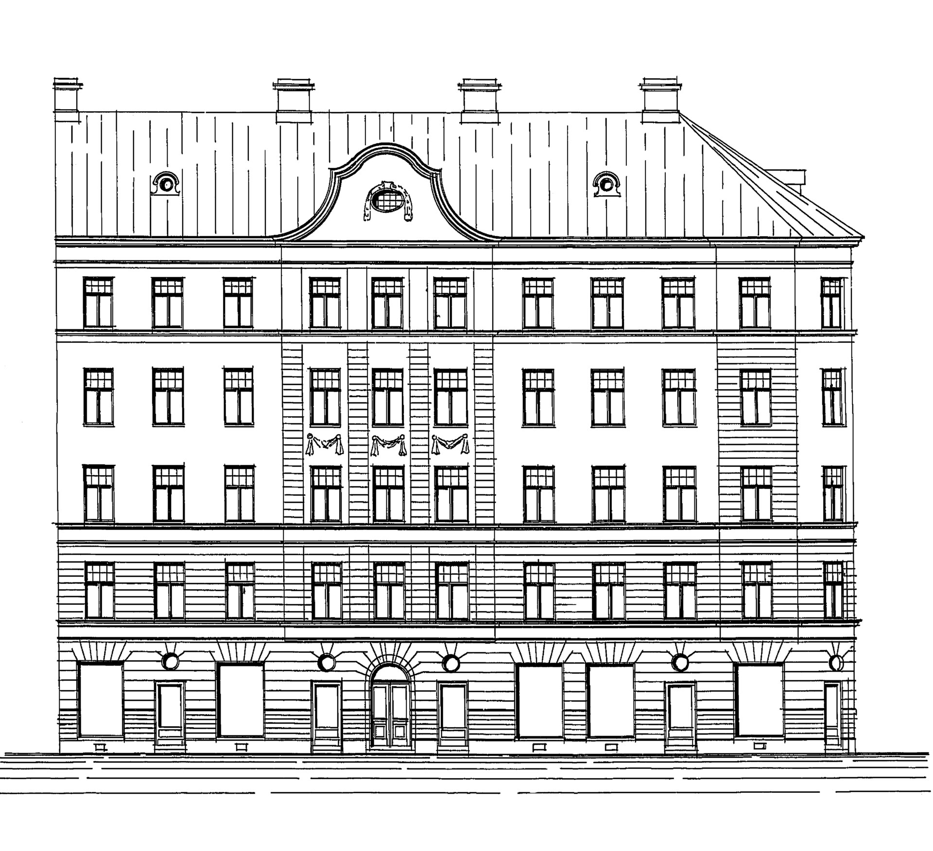 Architecture