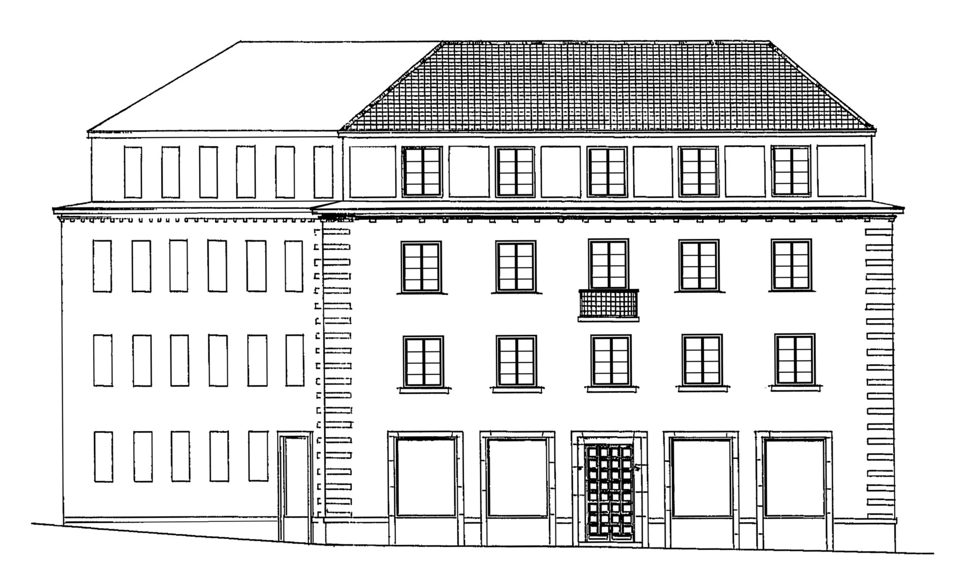 Architecture