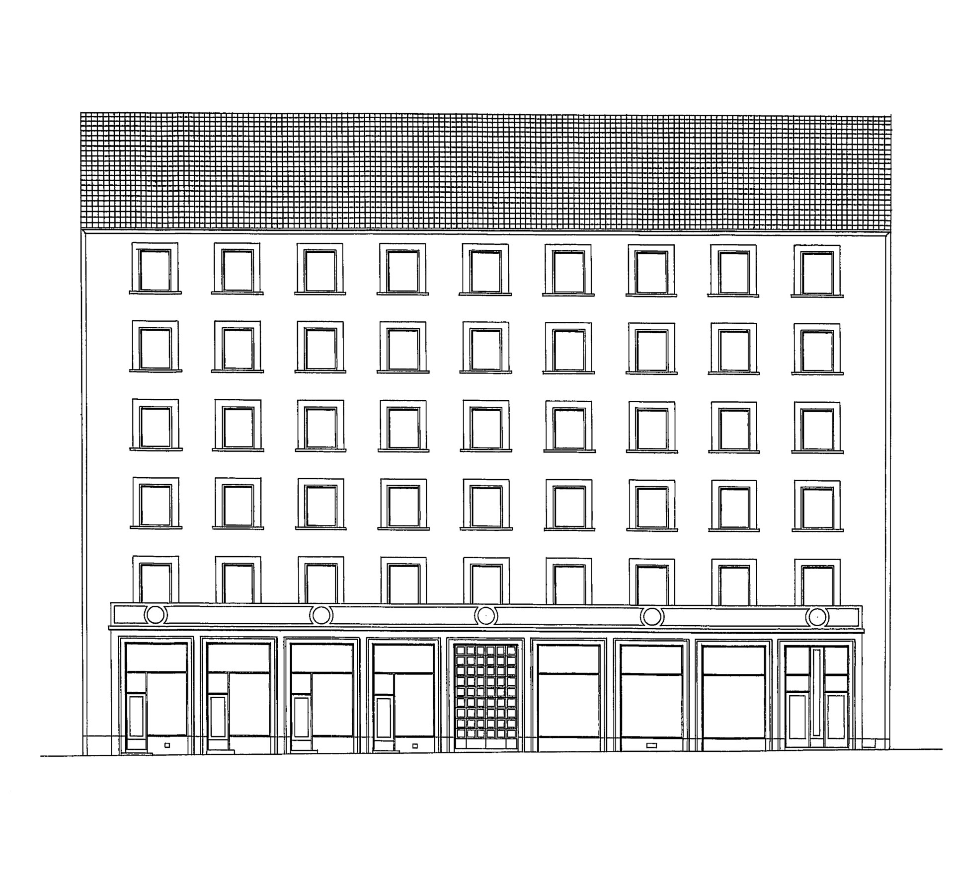 Architecture