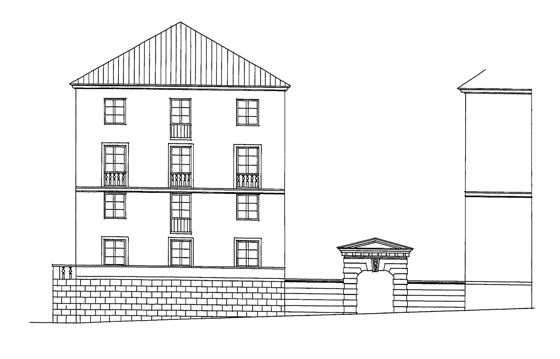 Architecture