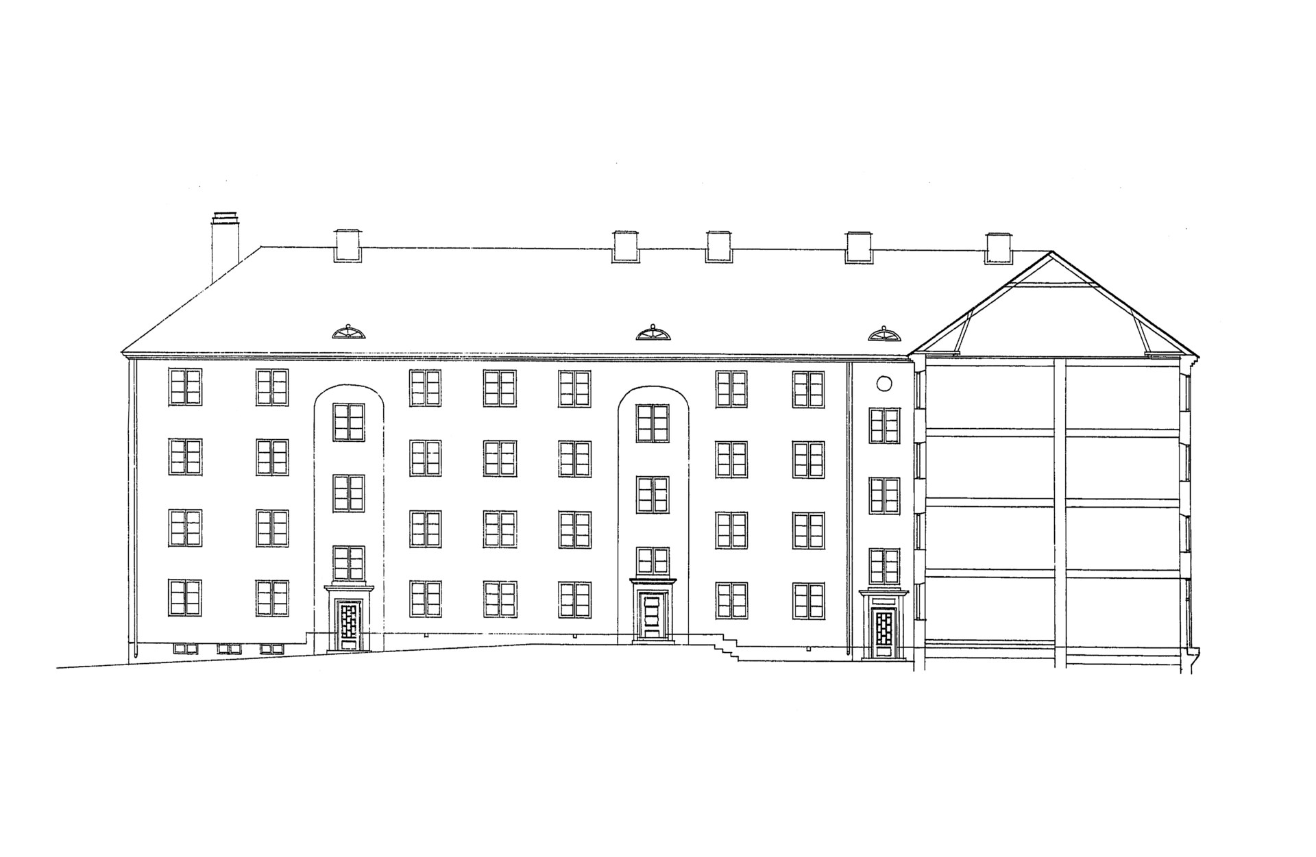 Architecture