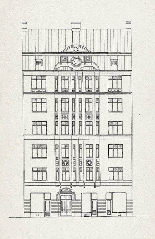 Architecture