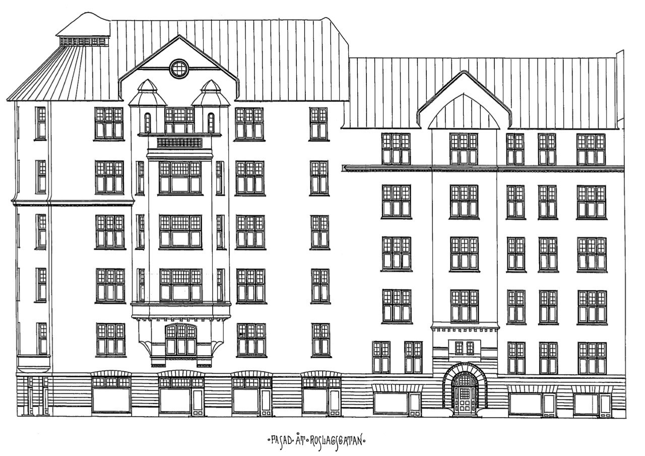 Architecture