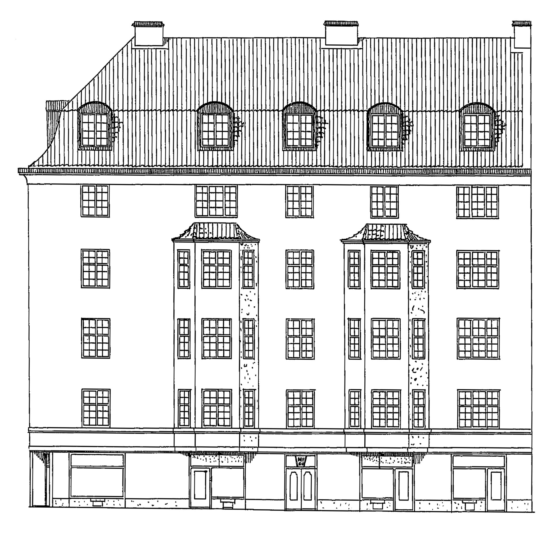 Architecture