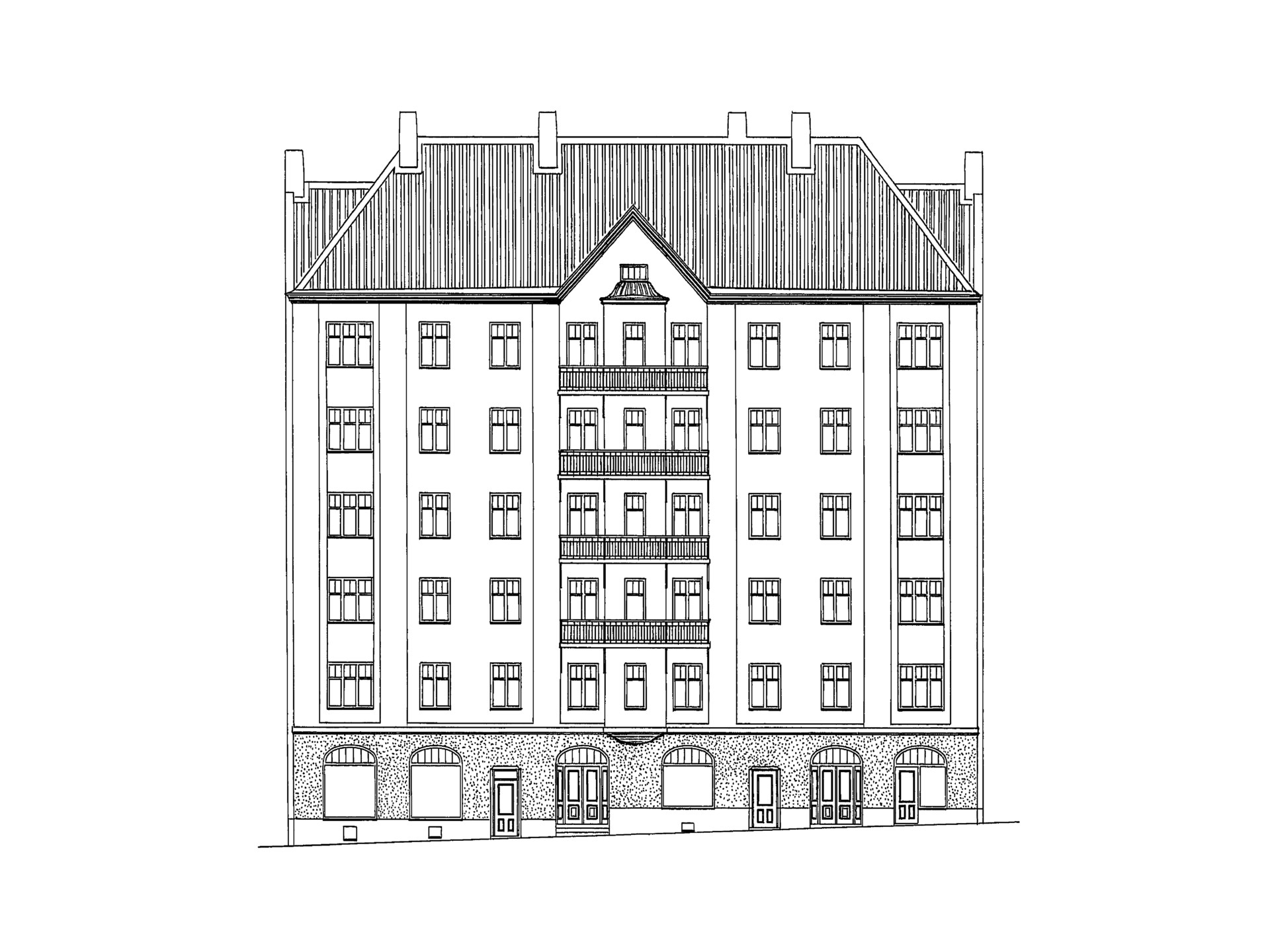 Architecture
