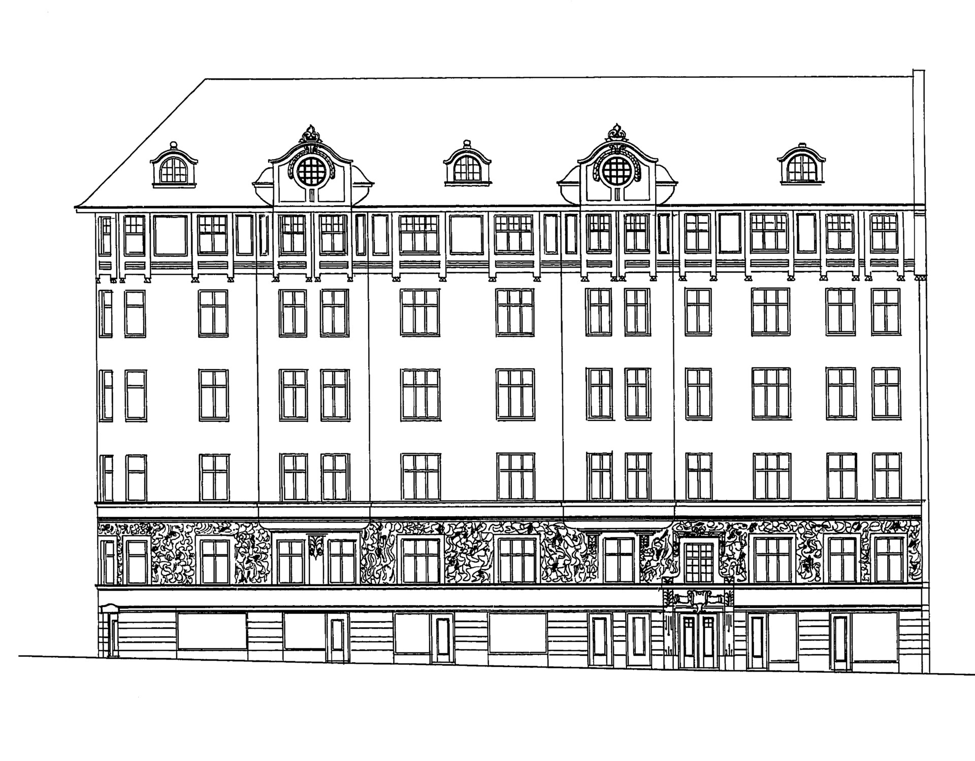 Architecture