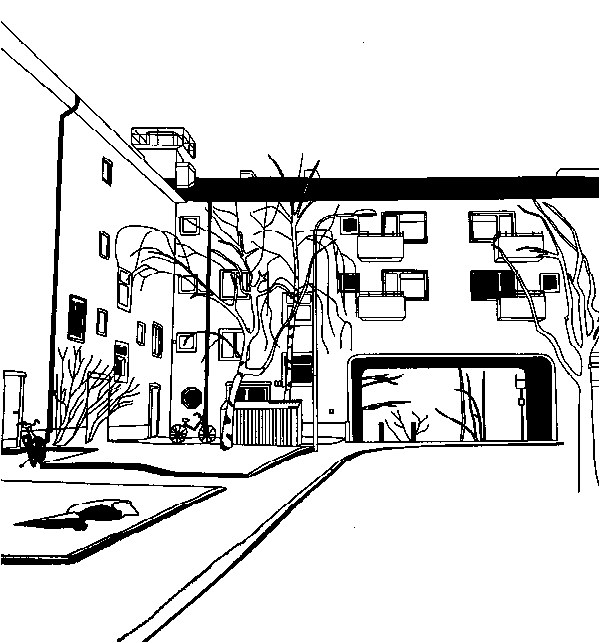 Architecture