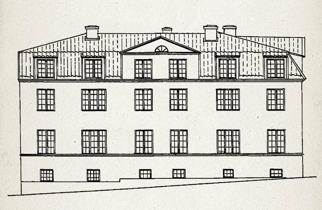 Architecture