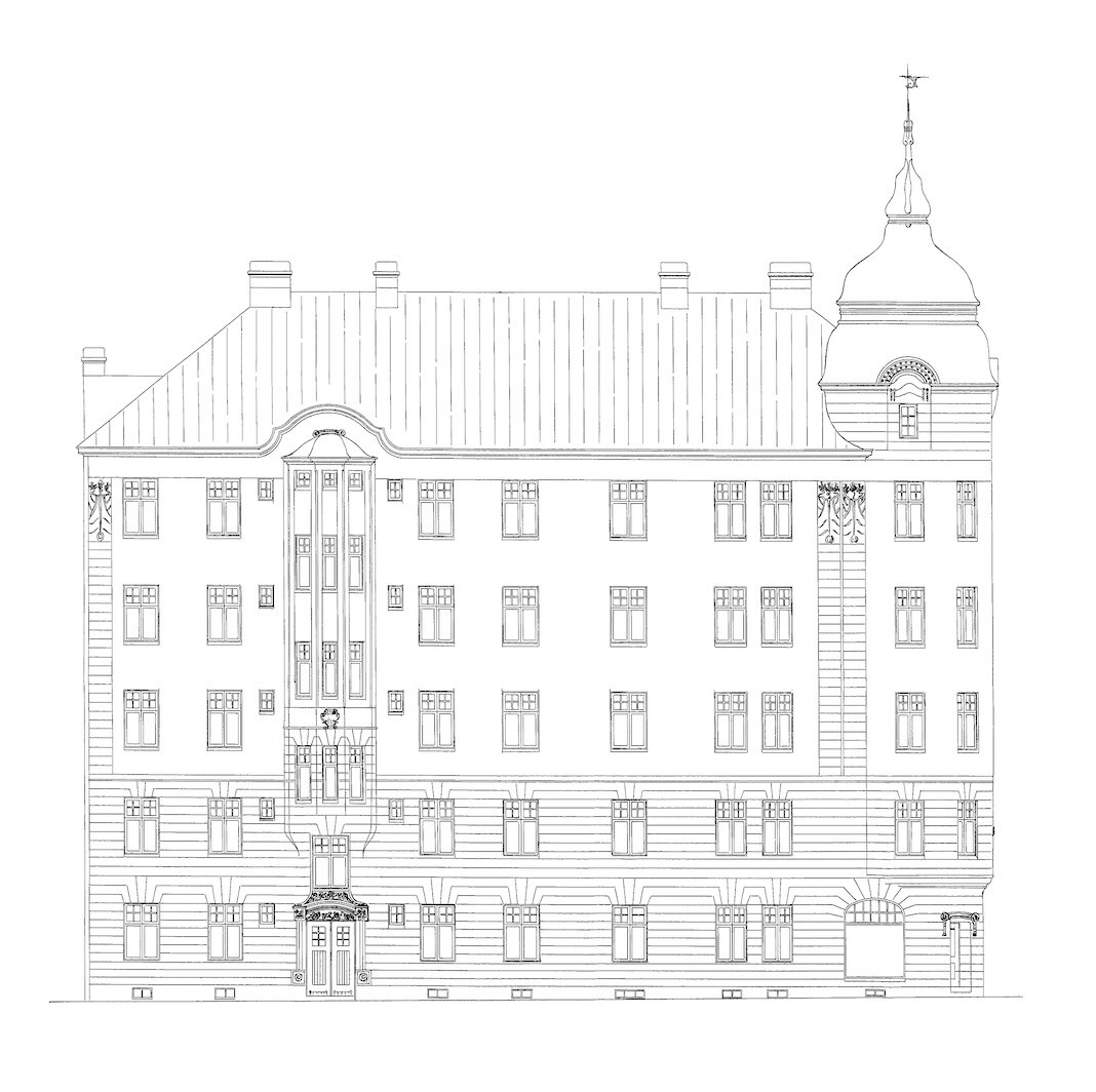 Architecture