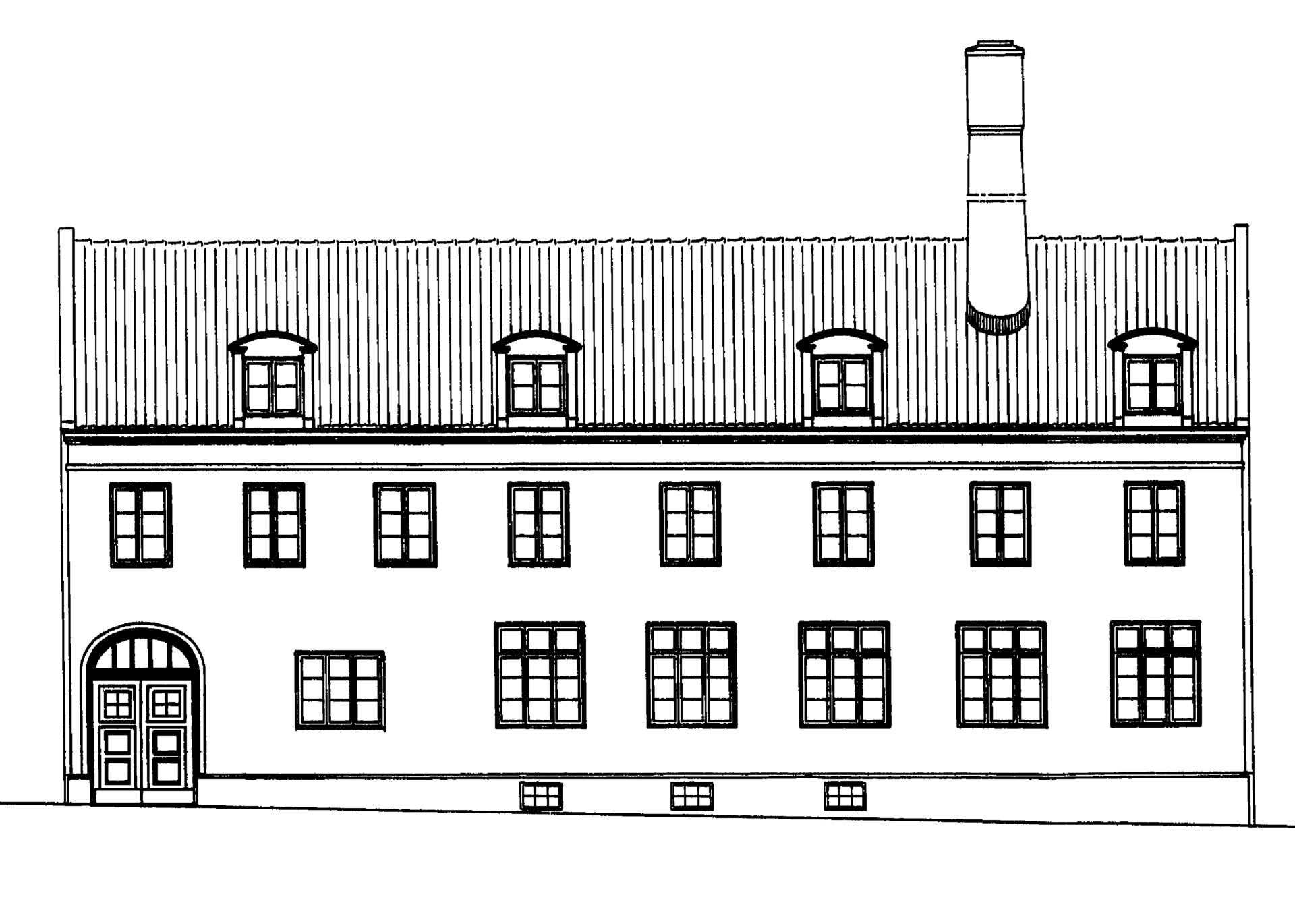 Architecture