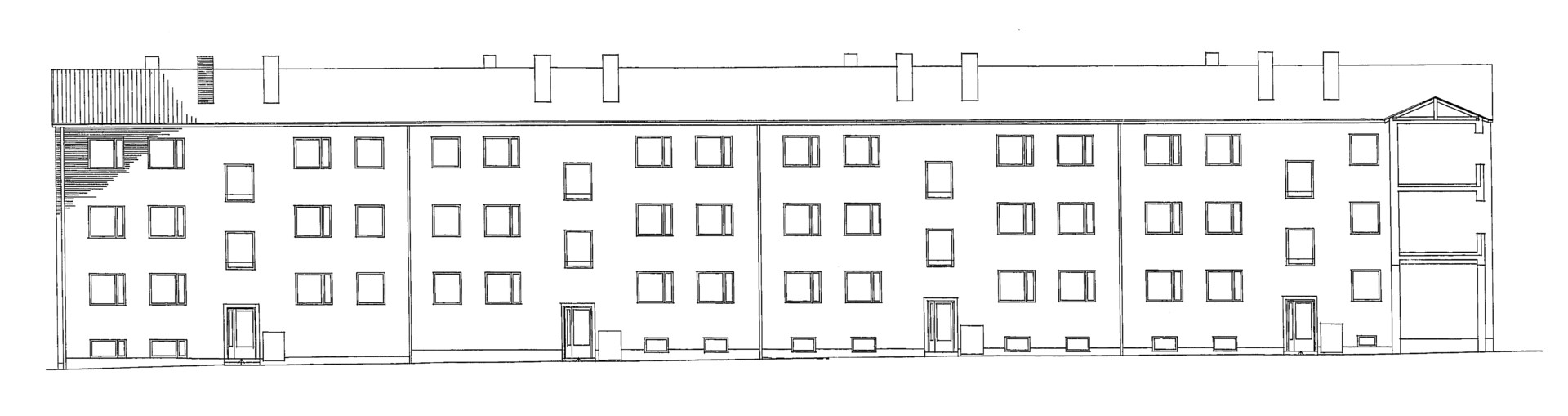 Architecture