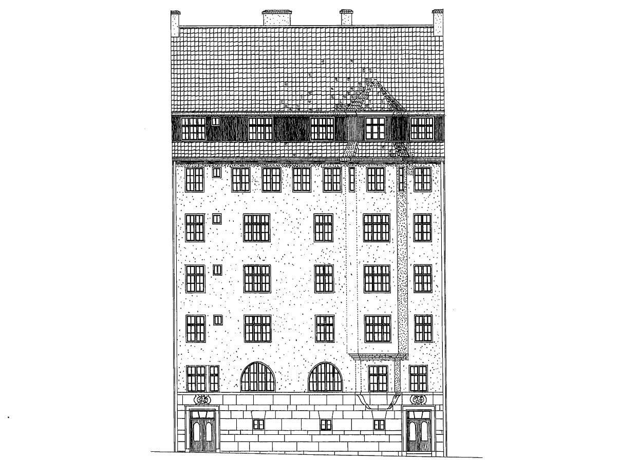 Architecture