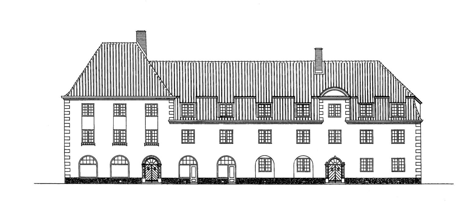 Architecture