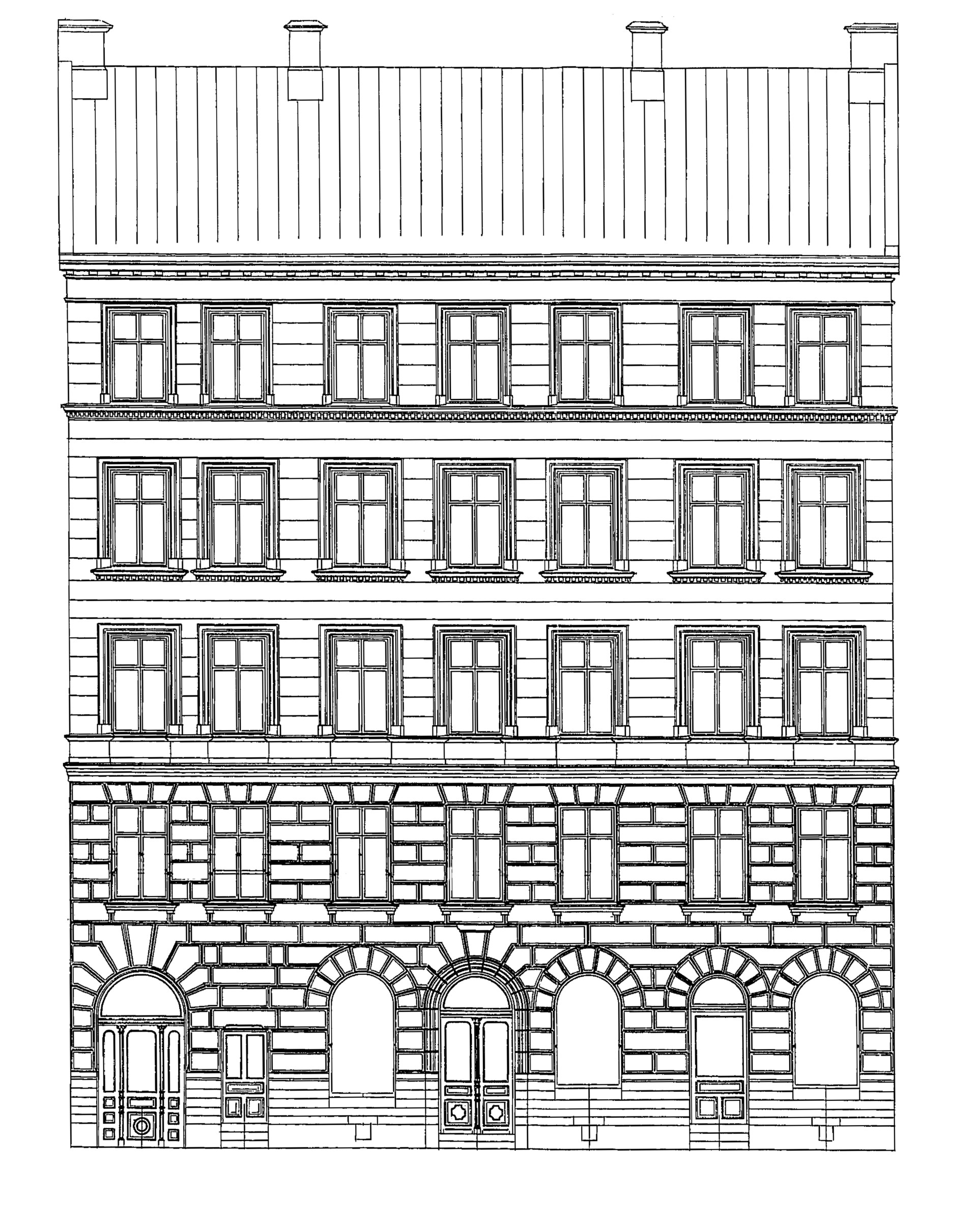 Architecture