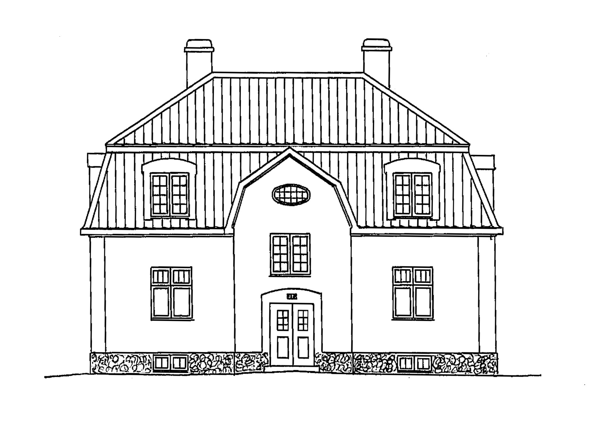 Architecture