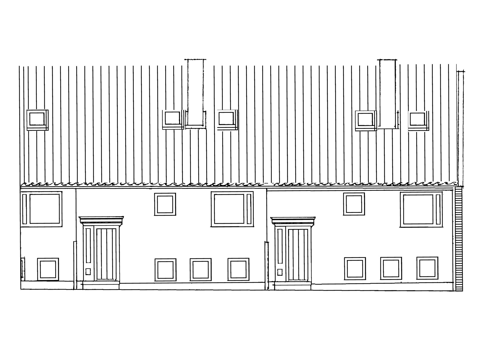 Architecture