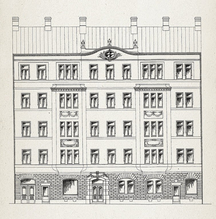 Architecture