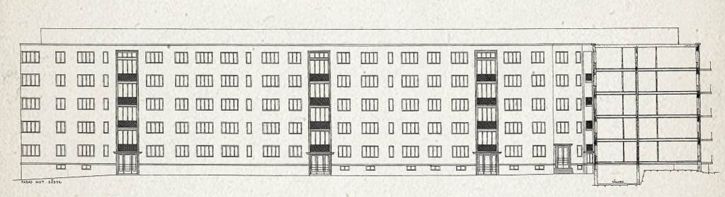 Architecture