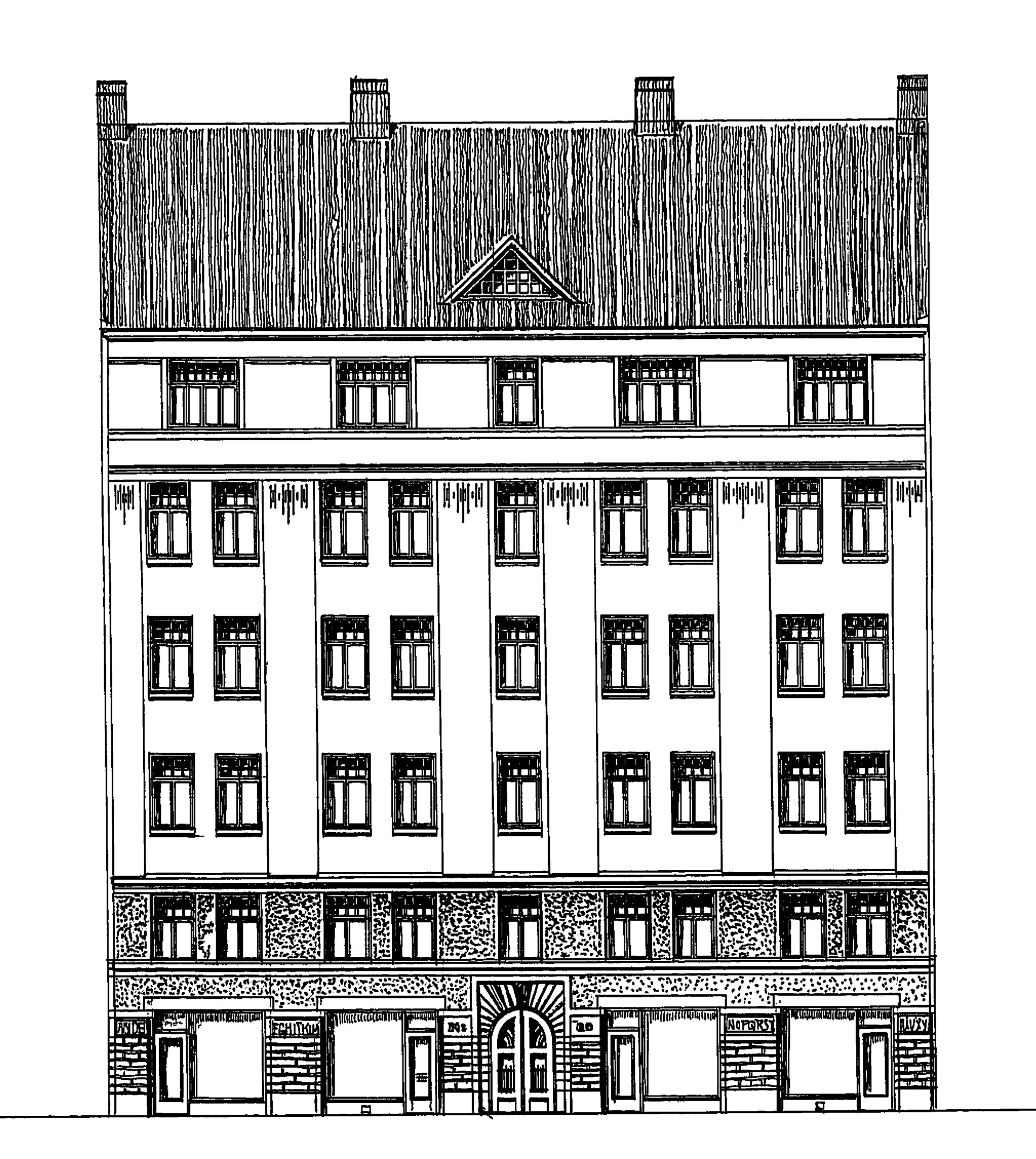 Architecture