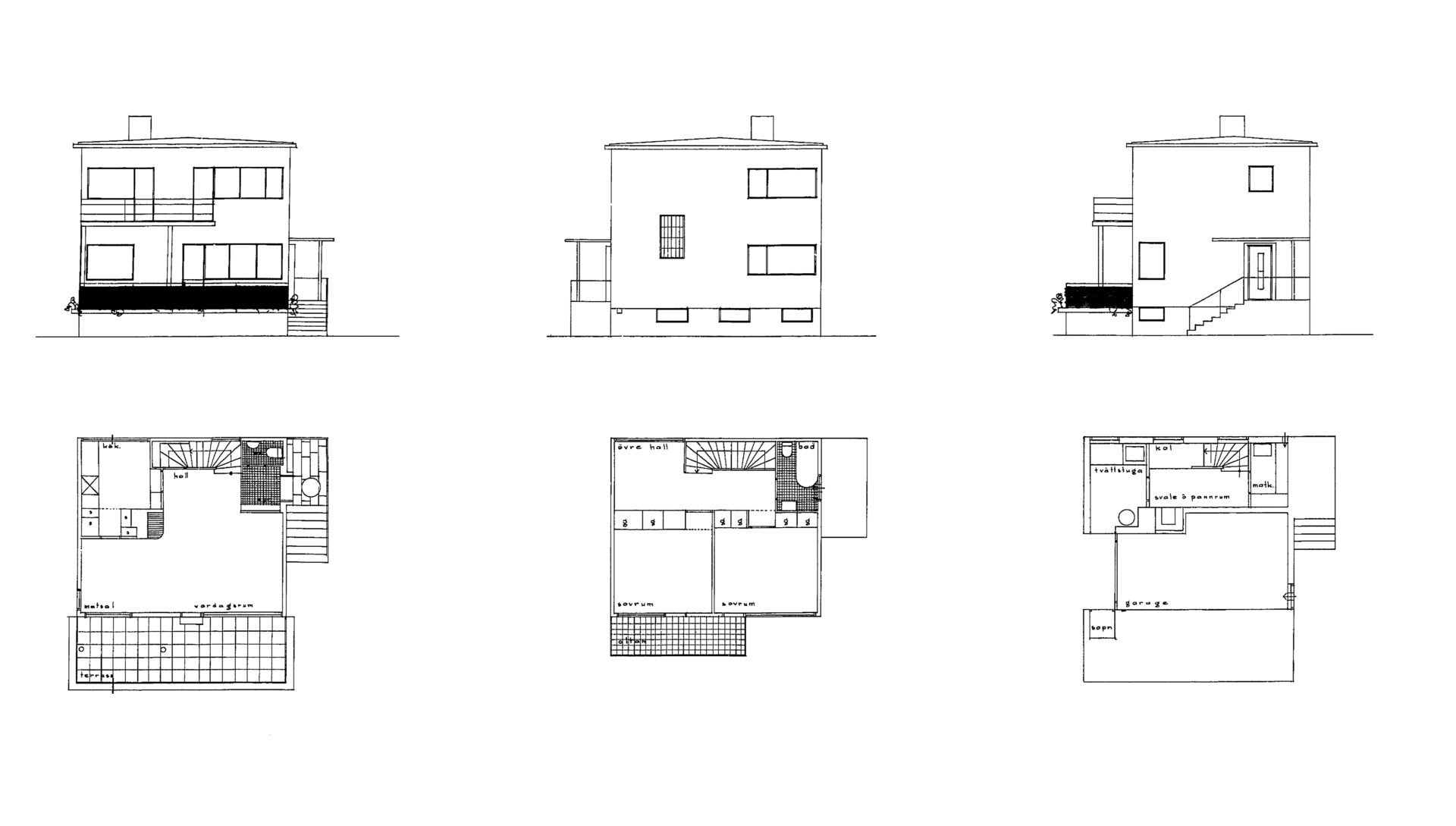Architecture