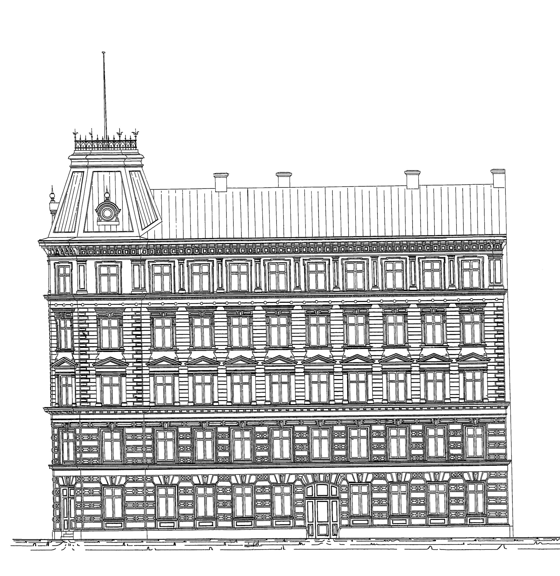 Architecture