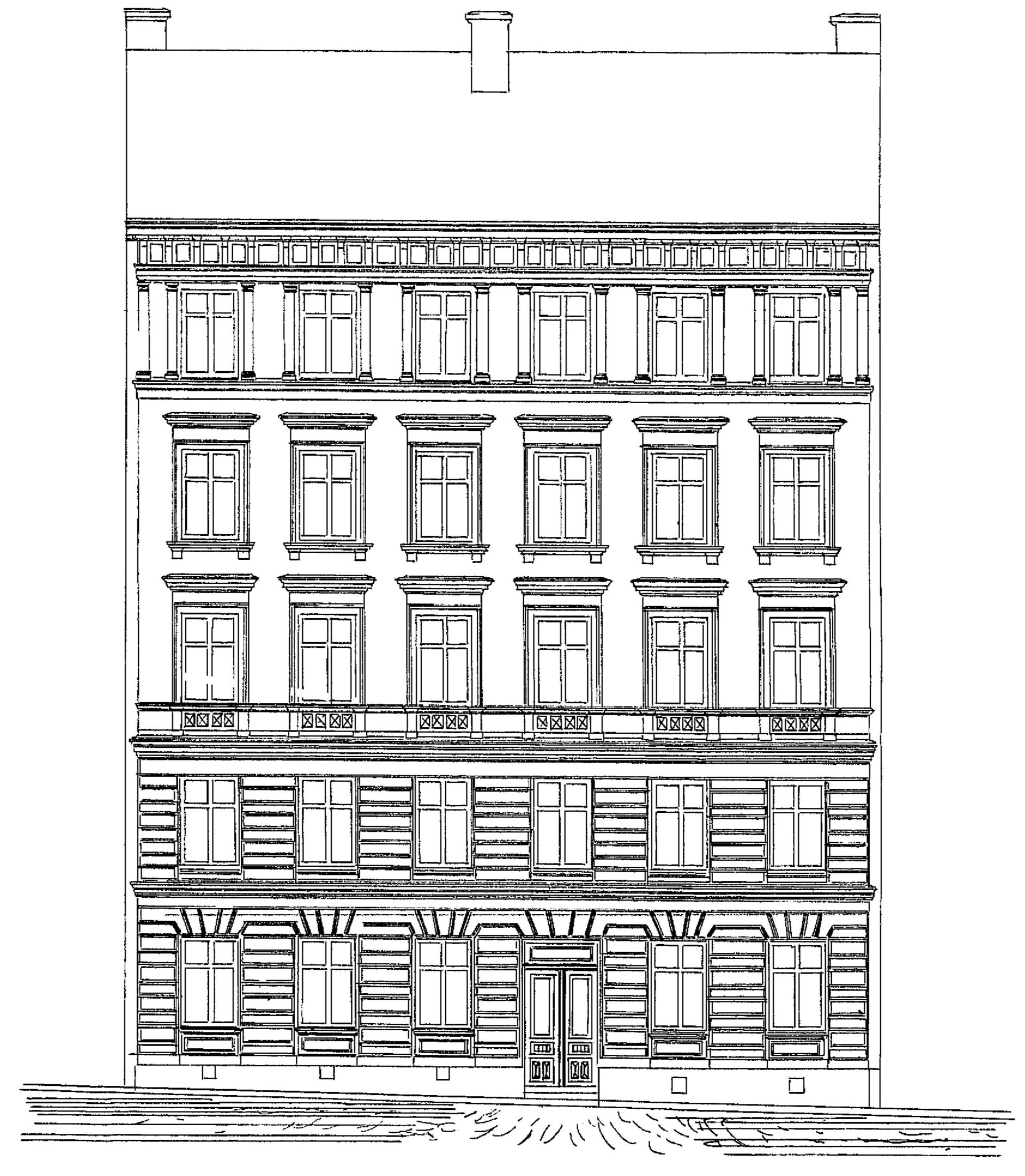 Architecture
