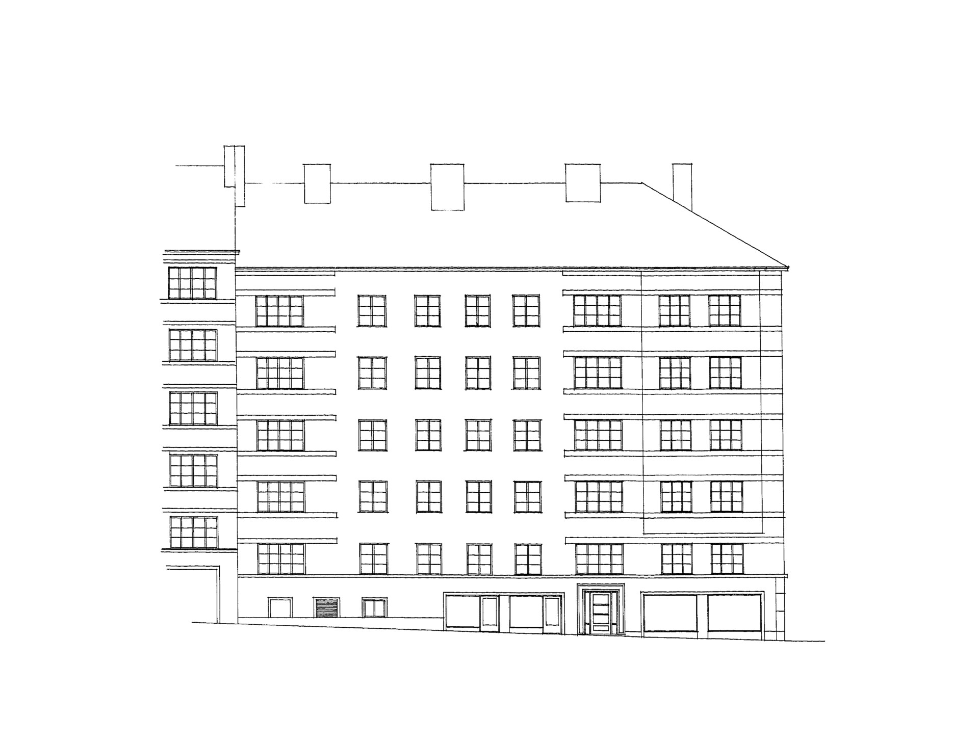 Architecture