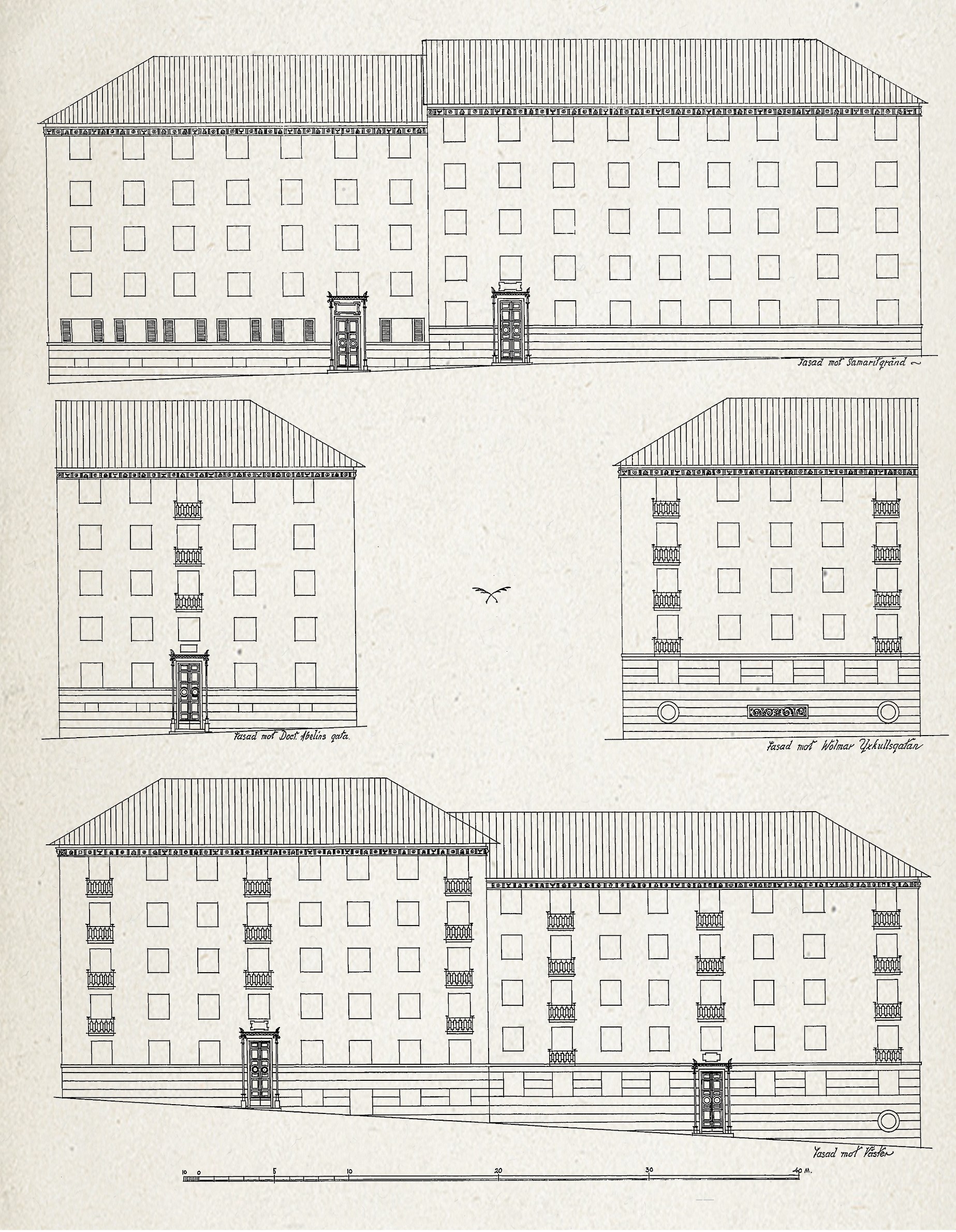 Architecture
