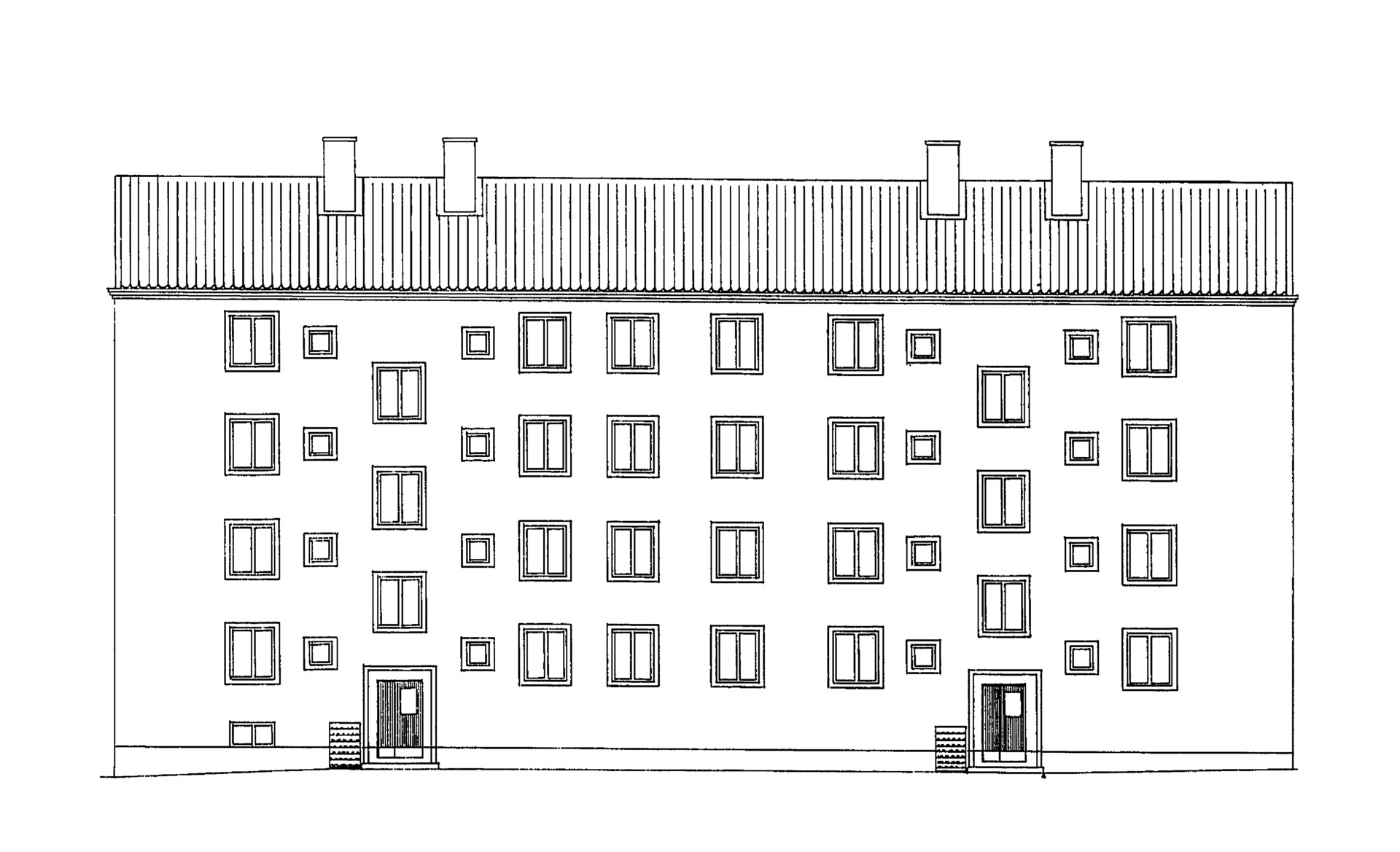 Architecture