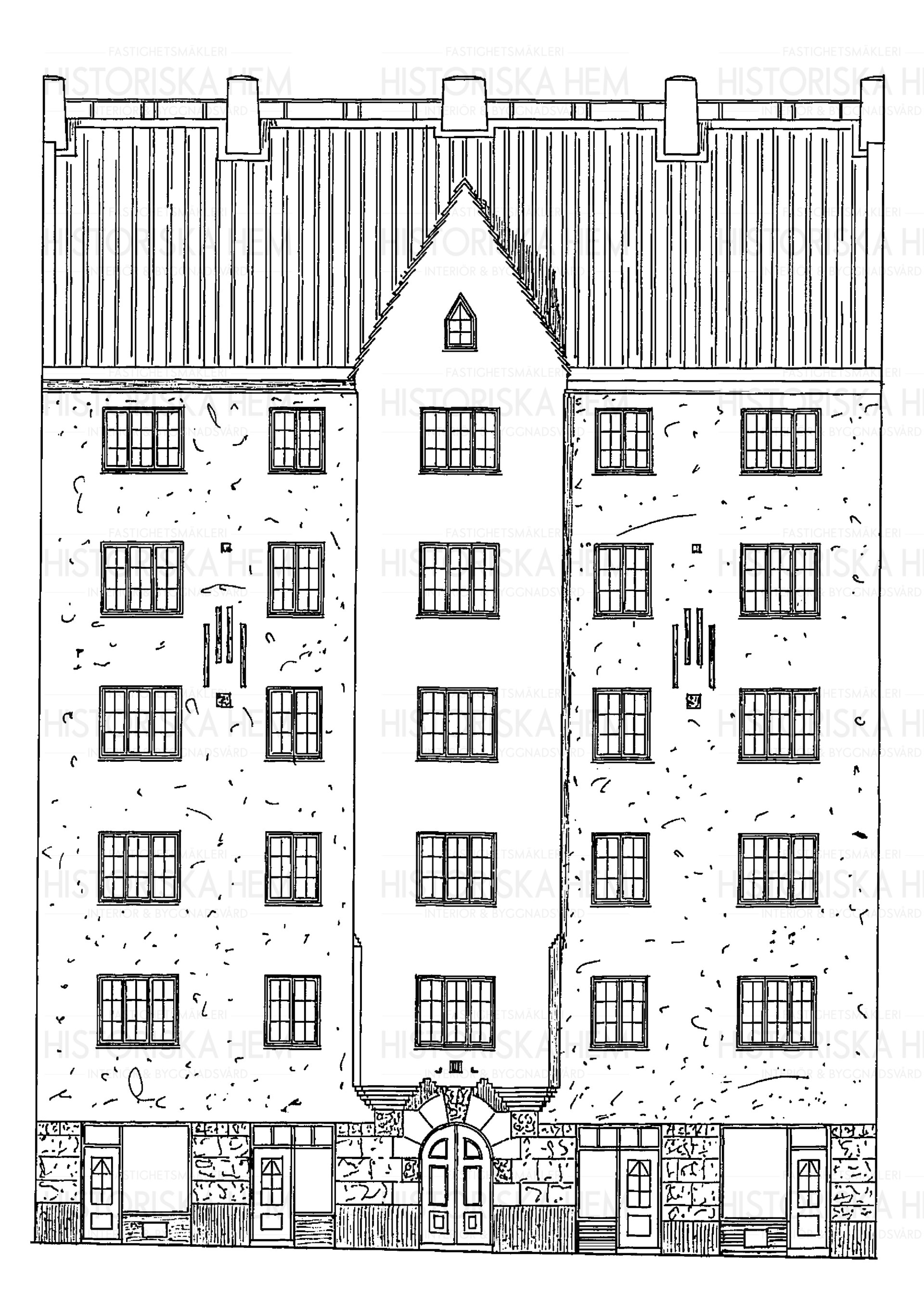 Architecture