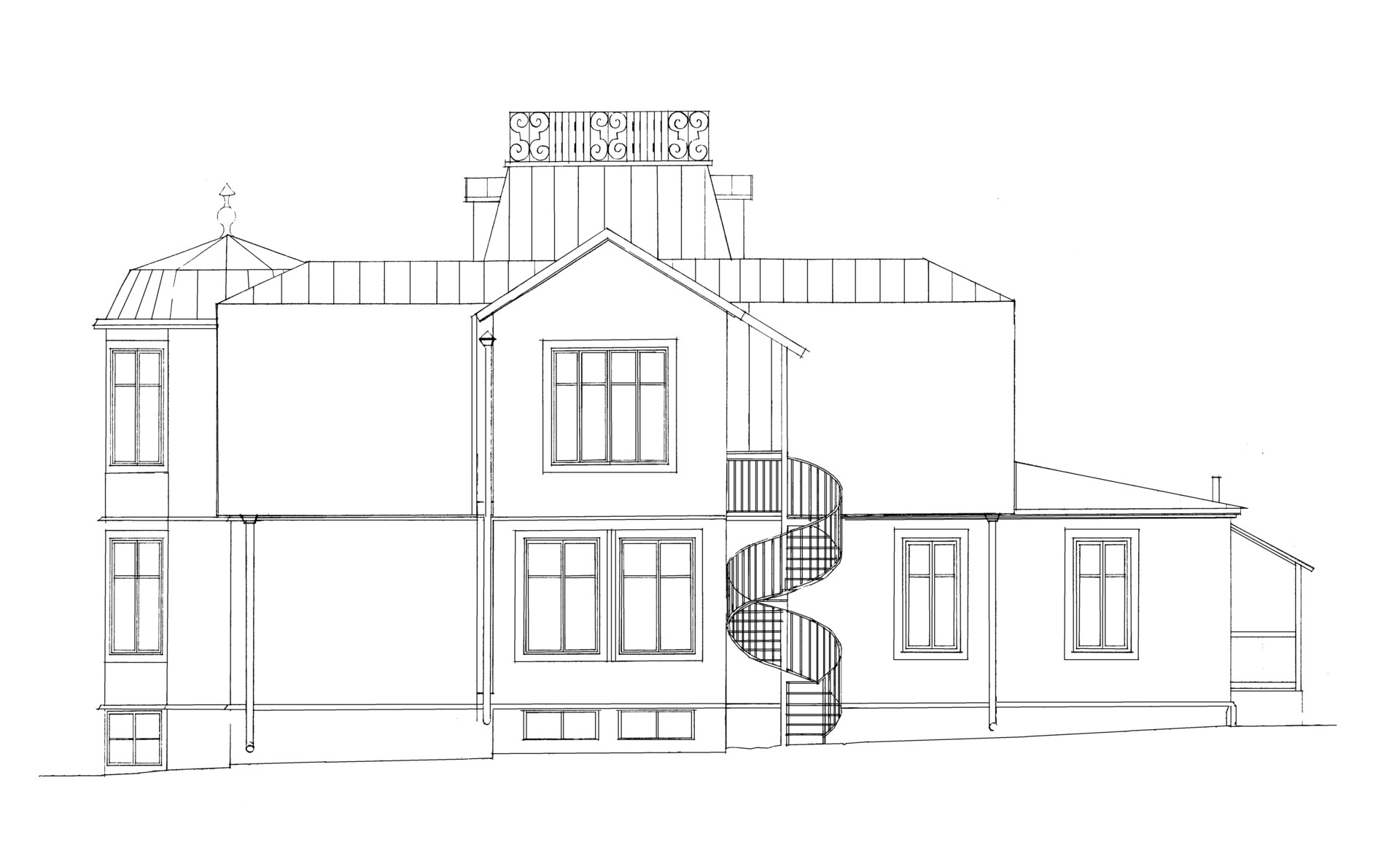 Architecture