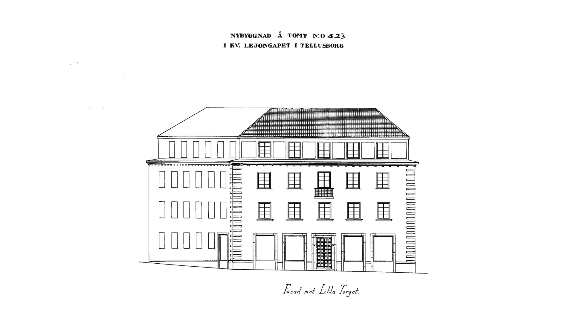 Architecture