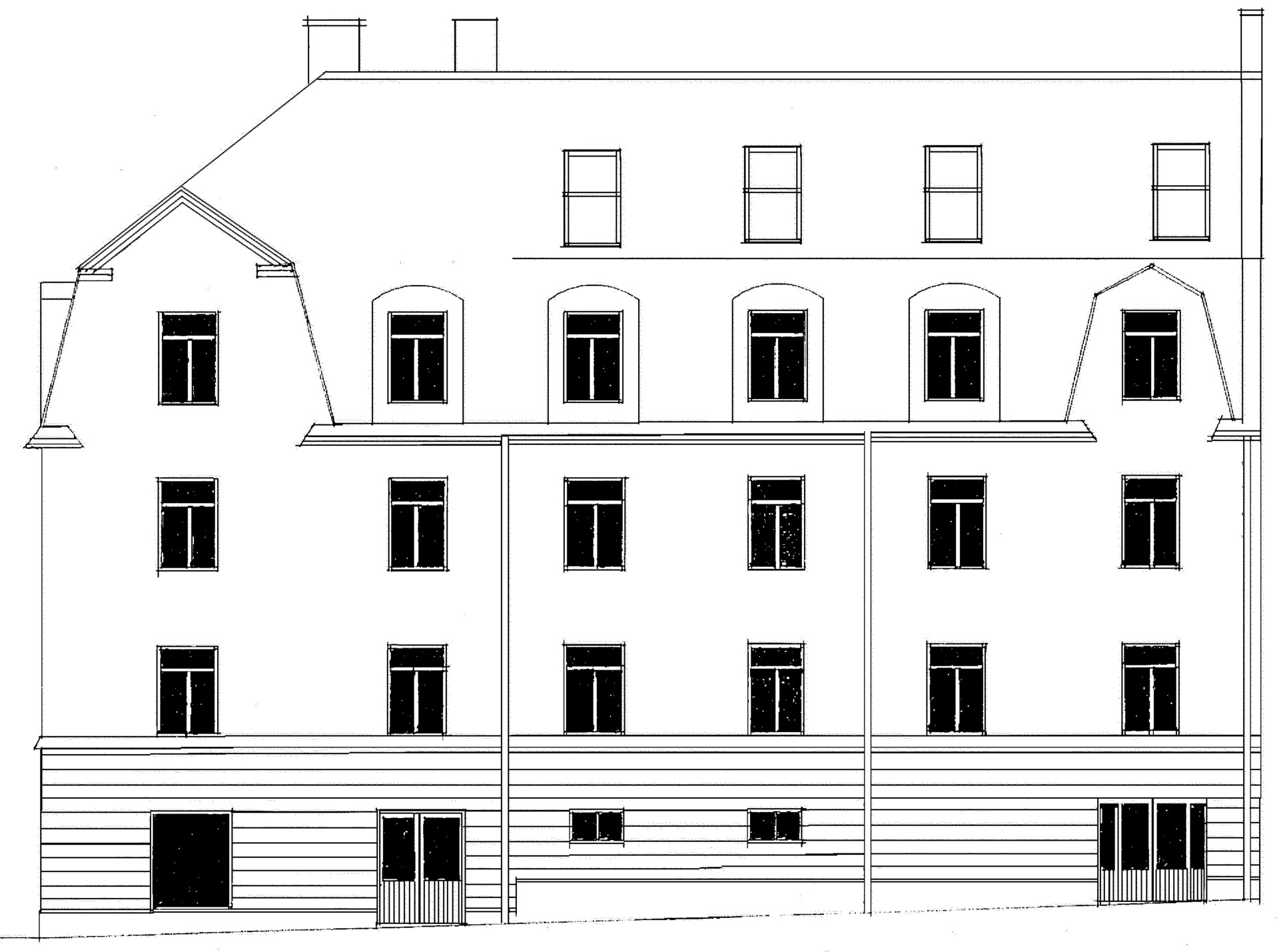 Architecture