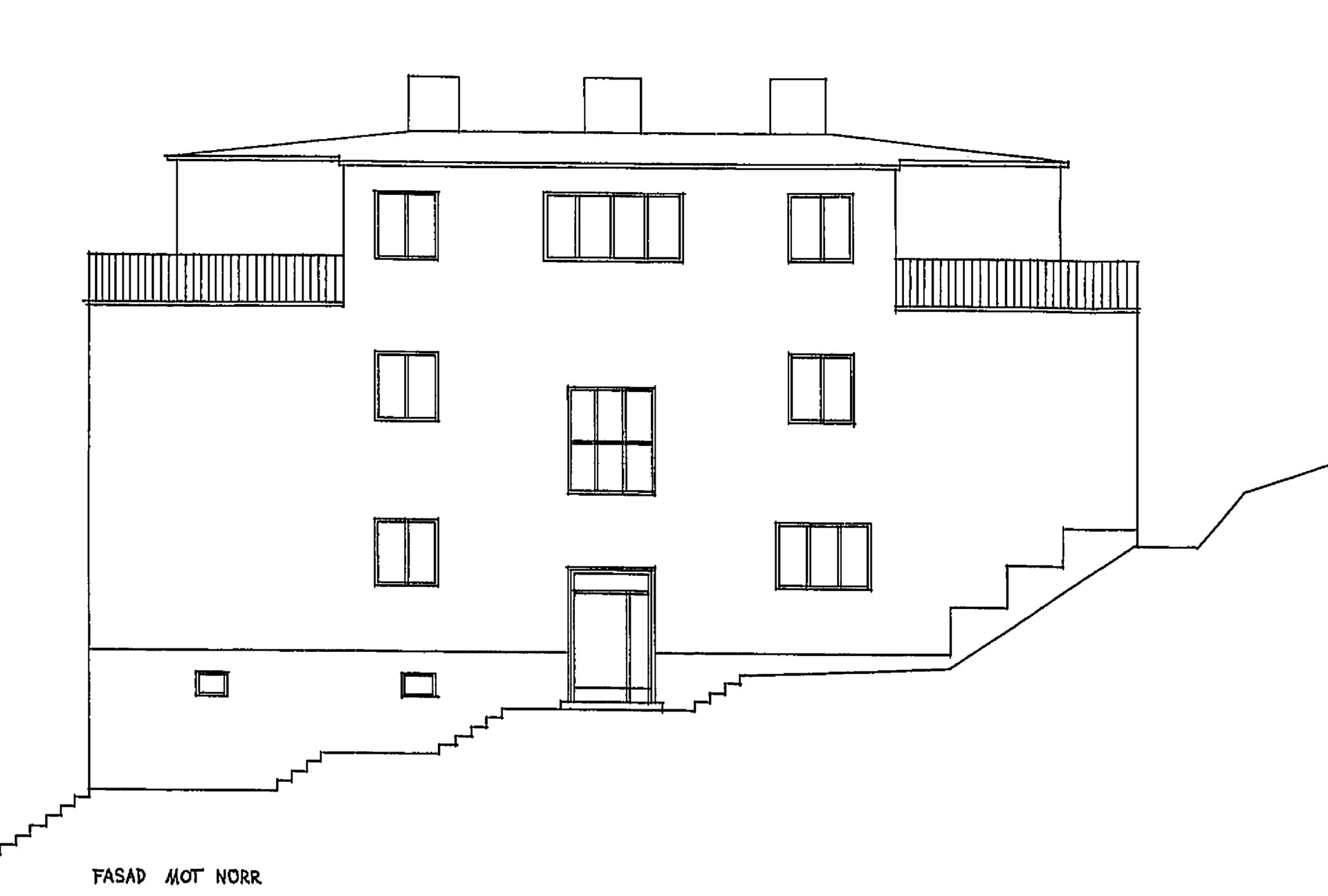 Architecture