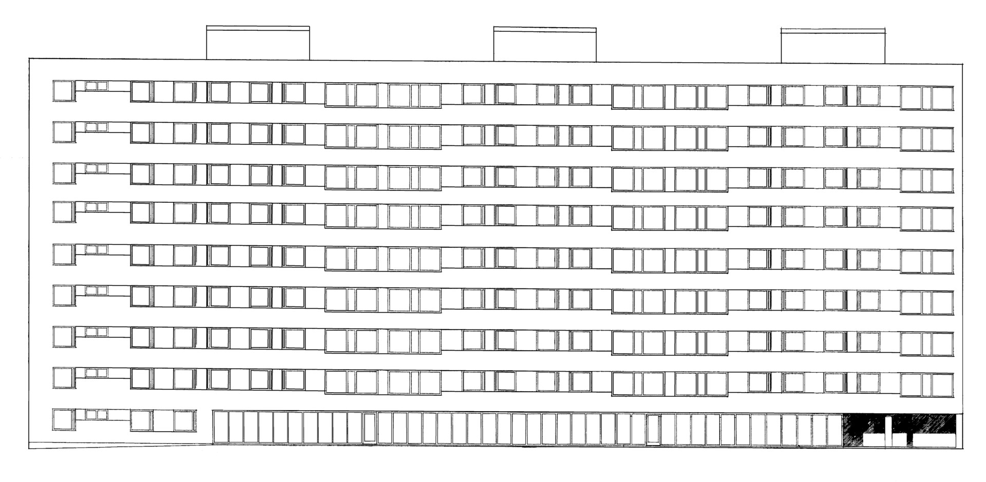 Architecture