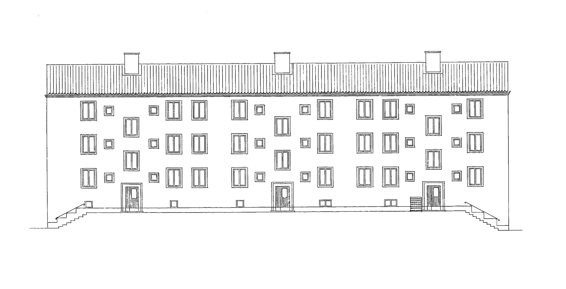 Architecture