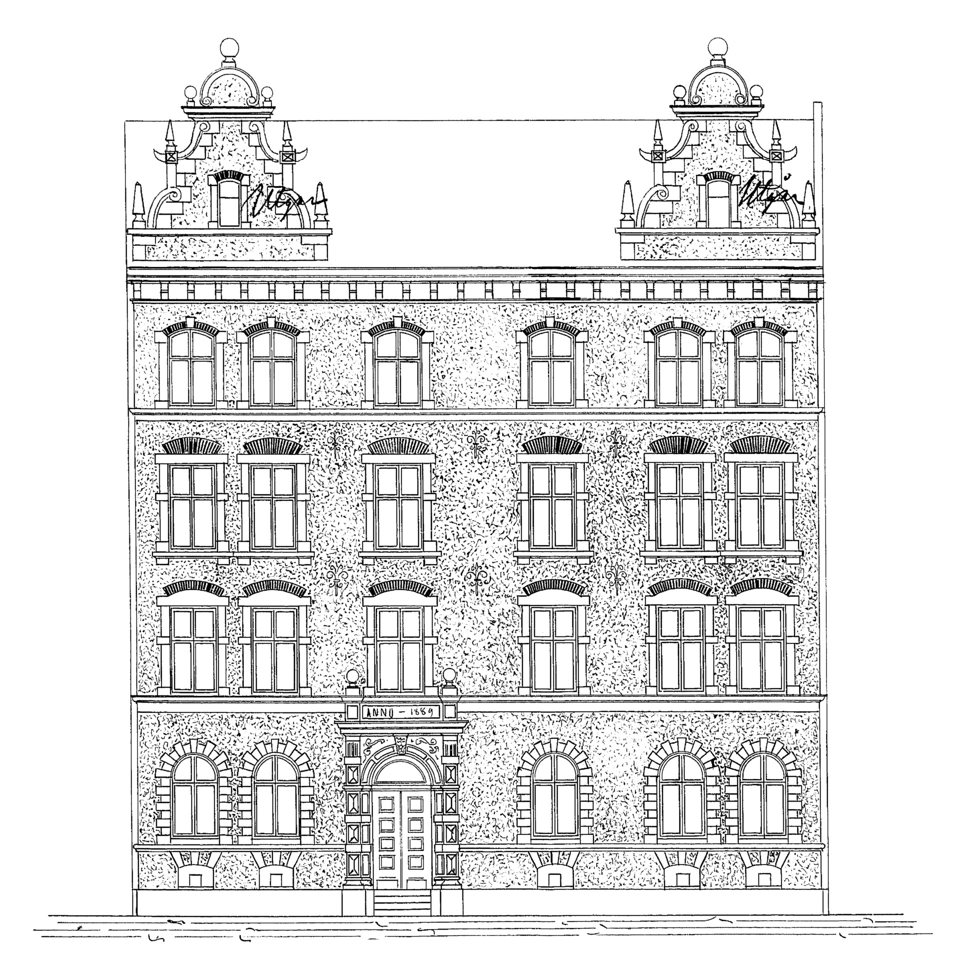 Architecture