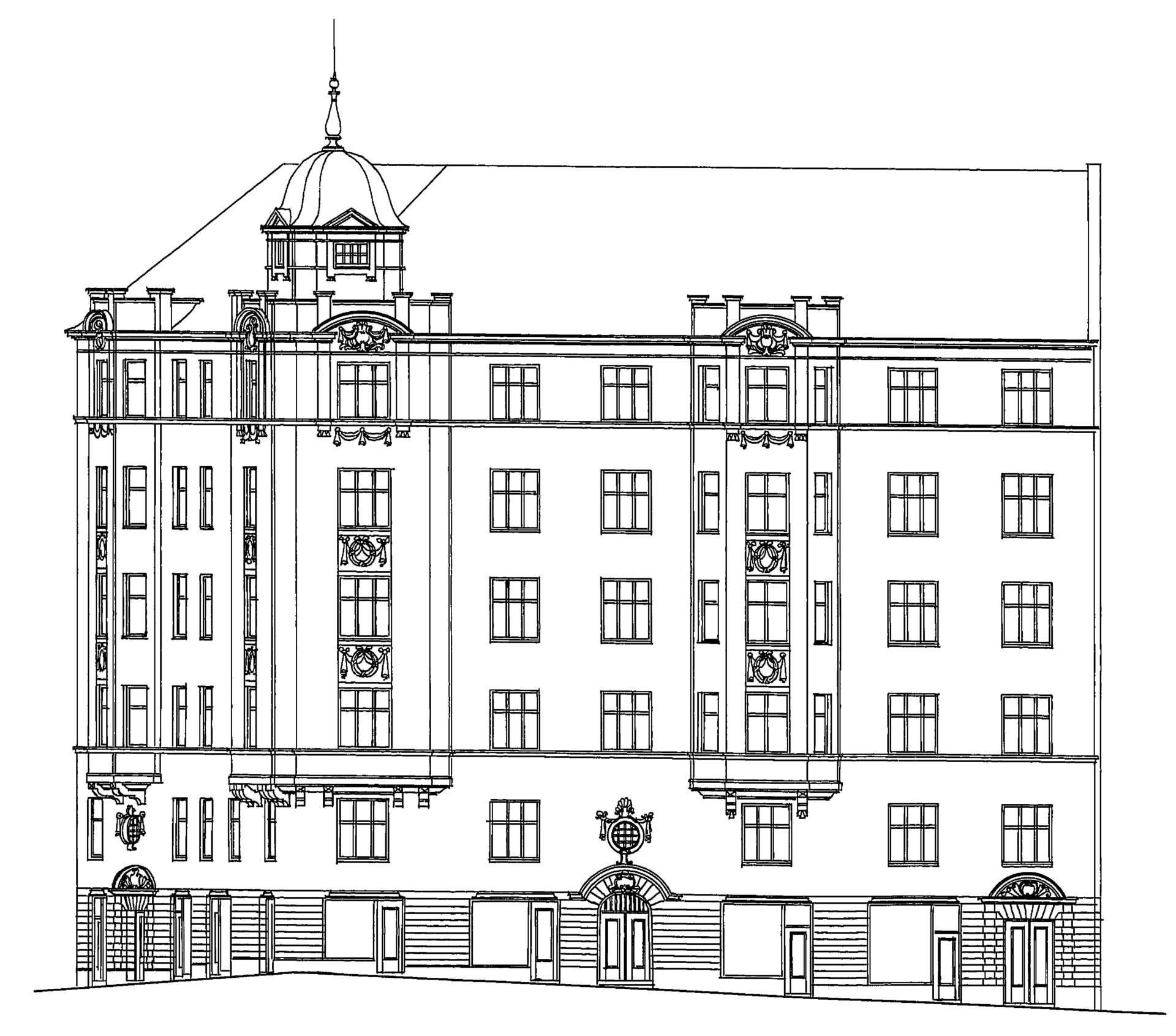 Architecture