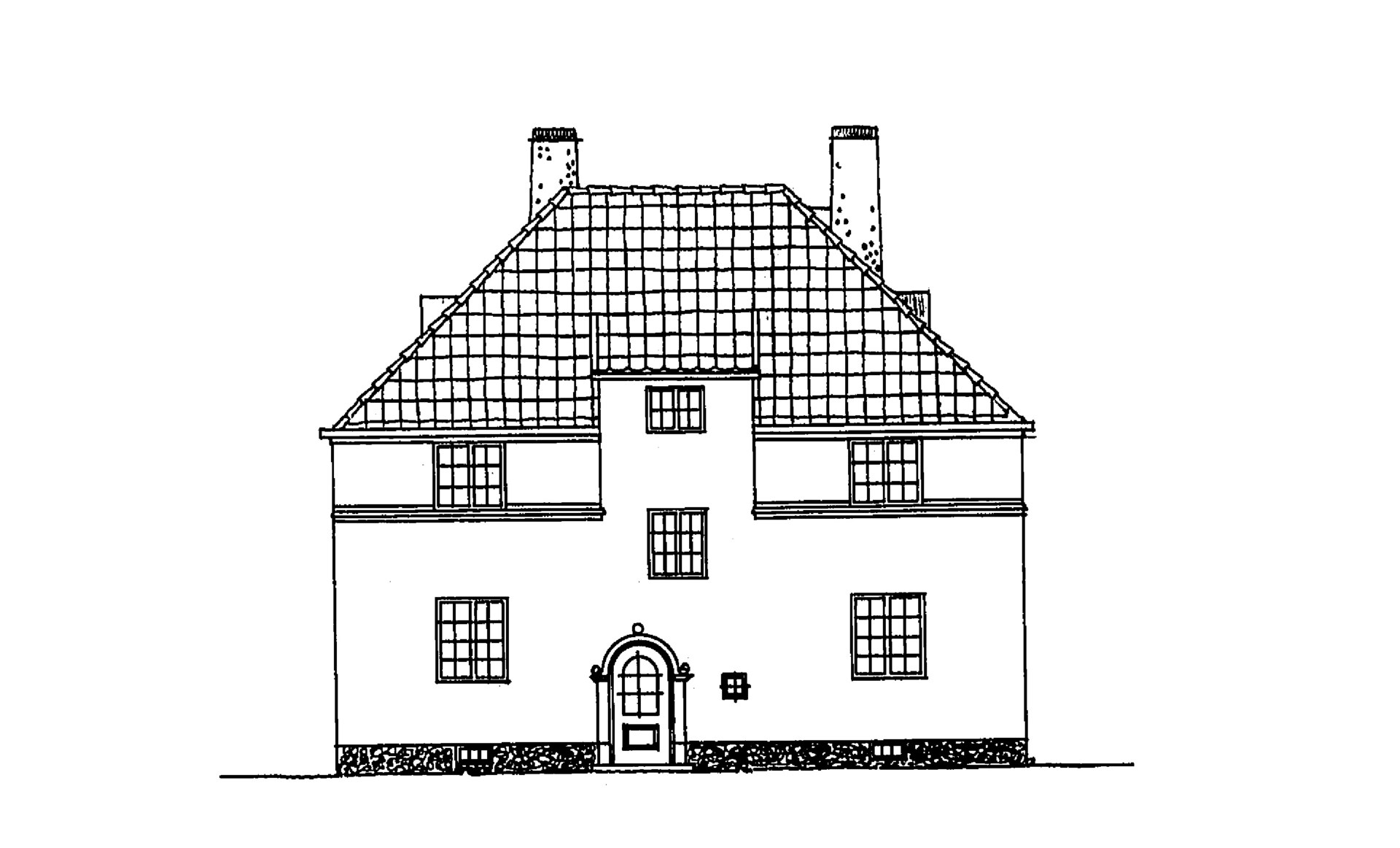 Architecture