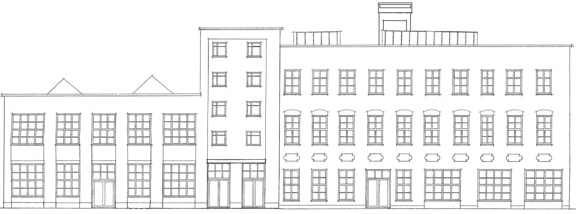 Architecture