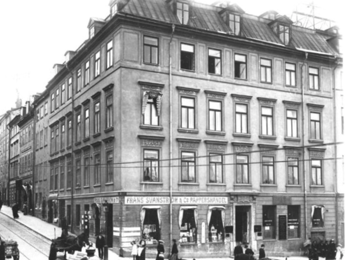 Architecture