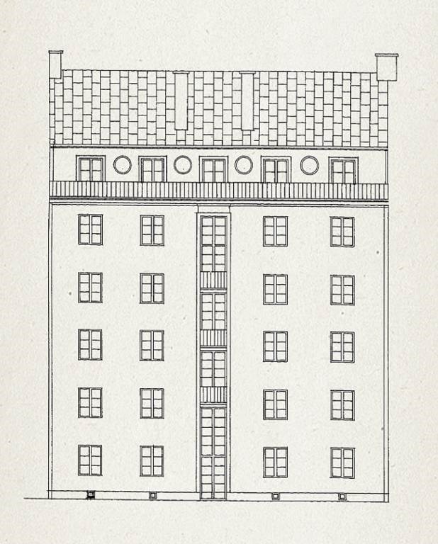 Architecture