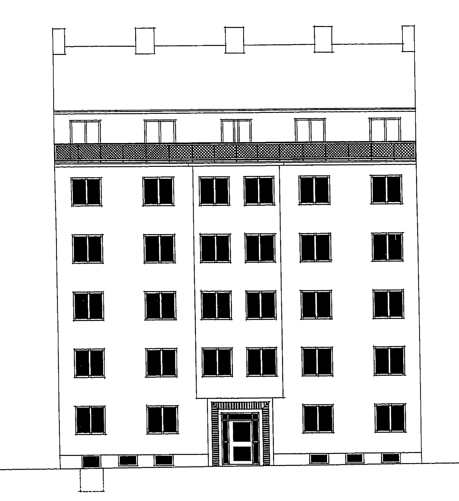 Architecture