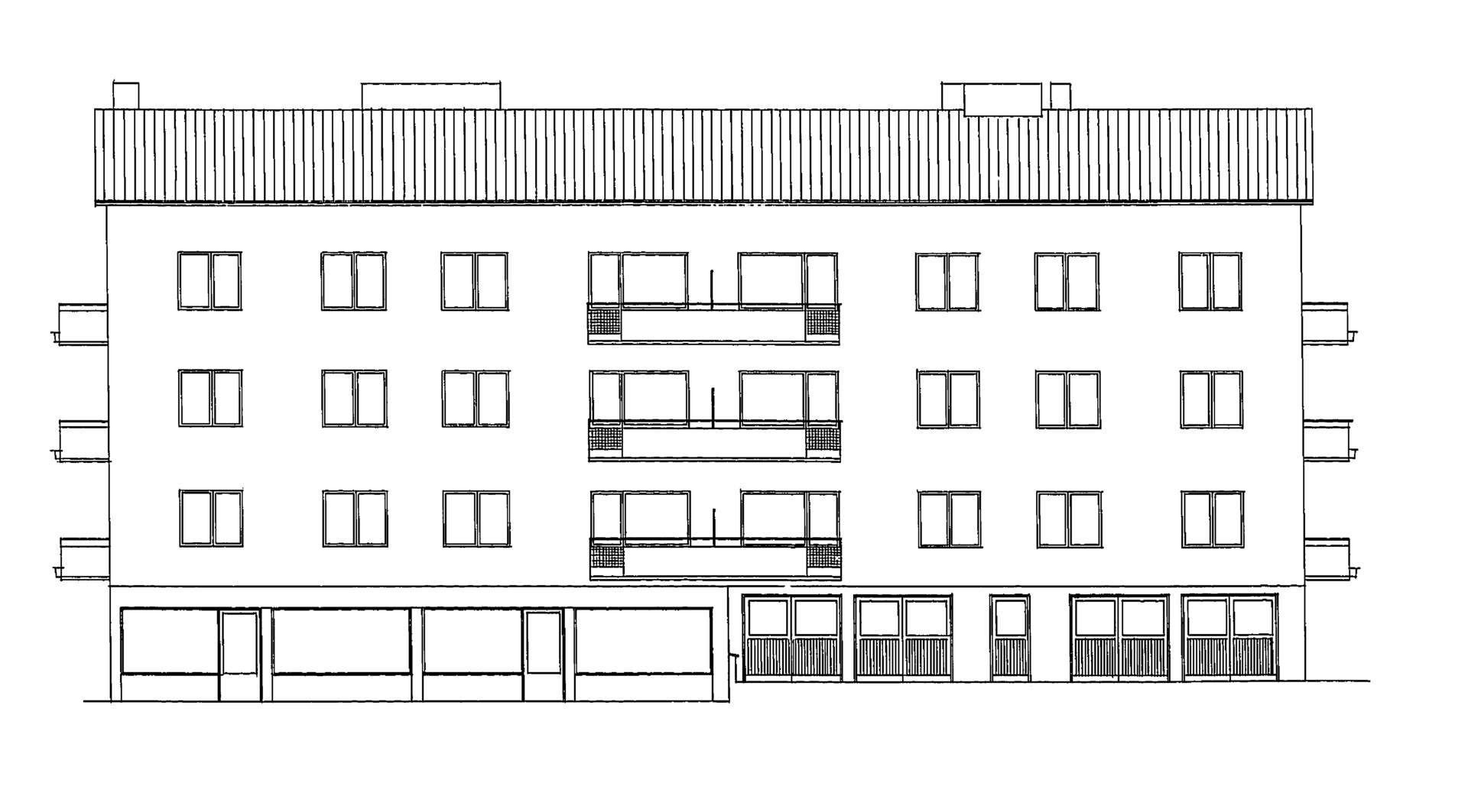 Architecture
