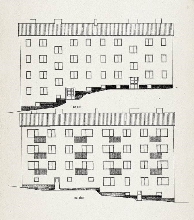 Architecture