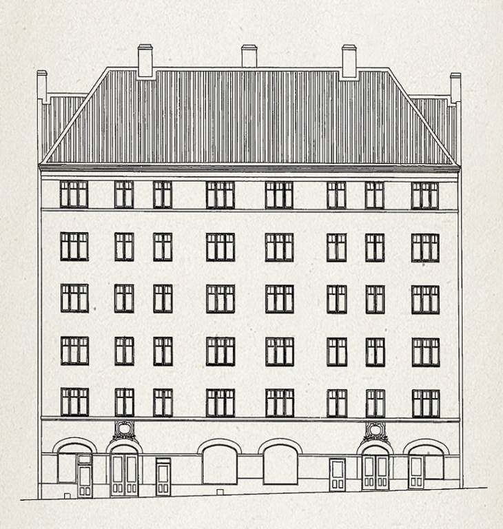 Architecture